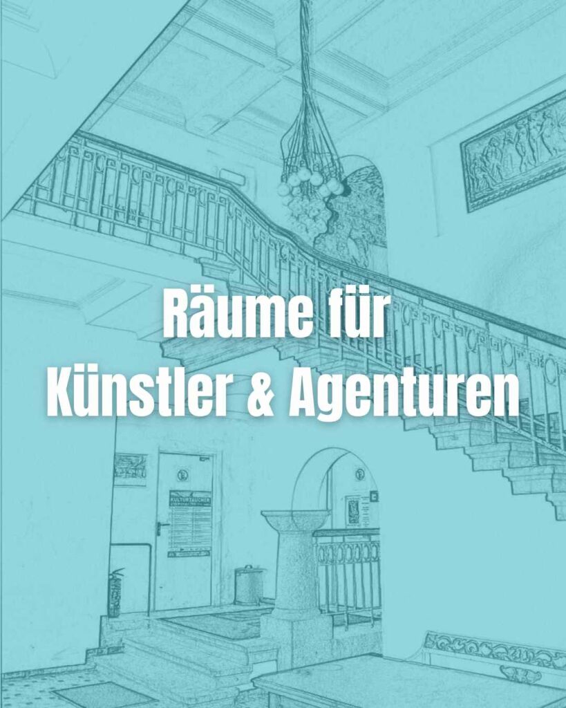 Raeume-fuer-Aufritte-Kuenstler-und-Agenturen