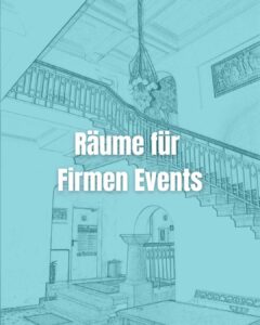 Raeume-mieten-Firmen-Events
