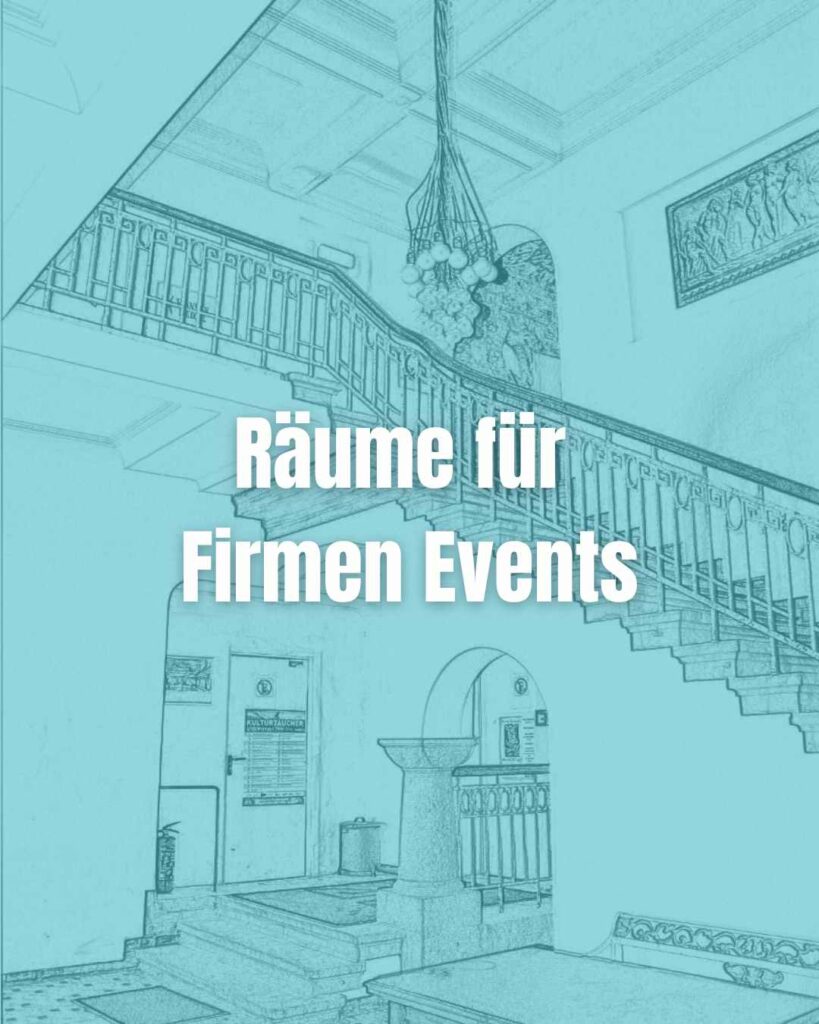 Raeume-mieten-Firmen-Events