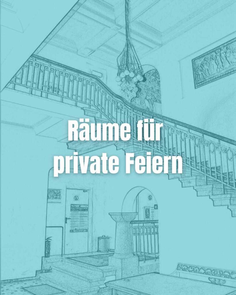 Raeume-mieten-private-Feiern